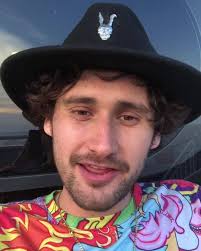 Electric Forest Update