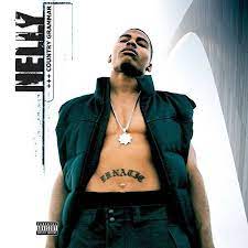 100 Greatest Rap Songs Since 2000 Cleveland Com