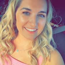 Low Point Snack Option for Satisfying Salty and Crunchy Cravings