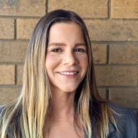 90+ "Winship" profiles