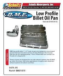 We Re Still Finding Some Discontinued Inventory Like This Kawasaki Zx 10 Billet Oil Pan Fits 04 05 Contact Us Today To C Performance Parts Oil Pan Nitrous