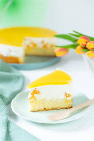 Mandarinenkuchen Mit Quarkcreme Mein Naschgluck Rezept Kuchen Mit Mandarinen Mandarinenkuchen Kuchen Und Torten Rezepte