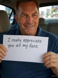 Good day all, your support will be greatly appreciated.