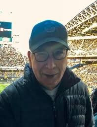 Richard "Dick" Chinn Obituary