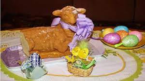 Víte, podle čeho se tento termín stanovuje a kdy budou velikonoce právě v roce 2021? Bozi Hod Velikonocni Je Vrchol Krestanskeho Mysteria Jezis Podle Tradice Vstal Z Mrtvych Novinky Cz