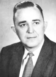 Mullins Semi-Centenial.vp