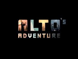 The 12 Best Offline Games For Iphone And Ipad To Play Without Data Or Wi Fi In 2020 With Images Alto Adventure Adventure Trailers Adventure