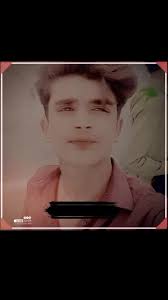 Jan Khan (@jankhan5513)'s videos with original sound