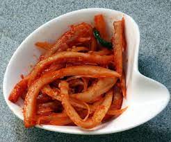 Pin On Fermented Foods