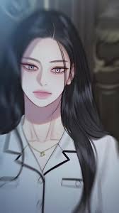 Сирена 113 Глава