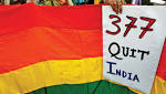 Supreme Court bench check validity