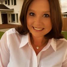 Terra Chism (@terra.chism.90) • Facebook