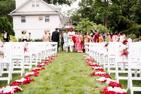 Hours may change under current circumstances Amy And Pat Hybrid Hornblower Wedding Michelle Edgemont Design