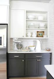 10 top trending kitchen upgrades