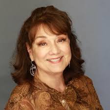 innovation #freshproduce #freshfood #fruit #freshfruit #freshvegetables  #freshfruits #produceindustry #fruitsandveggies #foodsafety #producelife  #farming #farmlife #veggies #marketing #consumer…