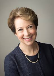 Triumph Financial Group