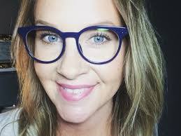 Mindy Baron's Instagram, Twitter & Facebook