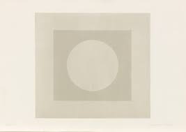 Bildergebnis für Francesco Lo Savio