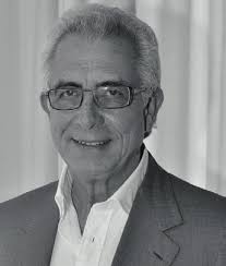 ENFORCEMENT OF DRUG LAWS