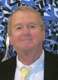 Donald R. "Don" Diaz Obituary