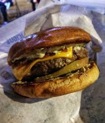 28 отметок «нравится», 4 комментариев — sixty bites (@sixtybites) в instagram: Malayfoodhunter On Twitter Burger Sixty Bites Taman Tun Dr Ismail Ttdi Kuala Lumpur