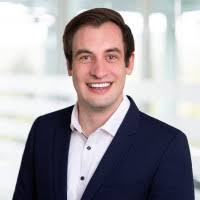 Yannik-Pierre Ilgert