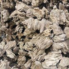 Dari hasil perhitungan 1 meter kubik hebel. Batu Pasir Sand Stone 1 Kg Grade A Batu Aquascape Aquarium Shopee Indonesia