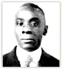 Willis N. Huggins, Educator born