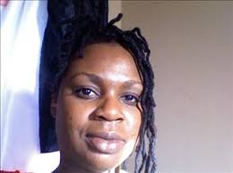 Nemit White Obituary (2009)