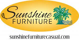 Learn more about collard's & sunshine home furnishings ltd. Vero Beach Furniture Store Sunshine Casual Furniture