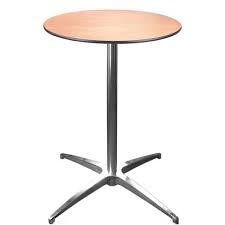 Advantage 24 Inch Round Cocktail Table Cafet 24rnd Round Cocktail Tables Cocktail Tables Cafe Tables