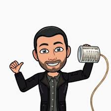 Les 10 meilleurs développeurs web à Reims, Marne