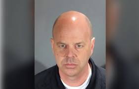 Santa Monica Settles Abuse Claims for a Total of $229.8 Million