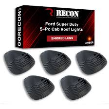 Image result for Bright Amber 1999 F350