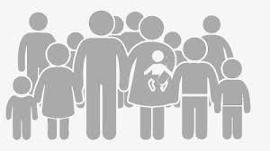 We did not find results for: Social Icon Png Images Free Transparent Social Icon Download Page 9 Kindpng