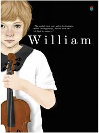 Check spelling or type a new query. William Risa Saraswati Pdf Pdf