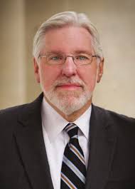 Volume 30 No. 4 Jul/Aug 2017