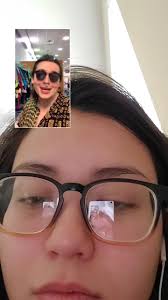 Celeste Lawler (@celestelawler)