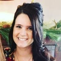 Nichole Pittman's Instagram, Twitter & Facebook