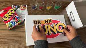 We did not find results for: Diy Drunk Uno Card Game Youtube