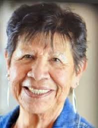 Obituary information for Victoria Higgins