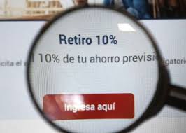 El subsidio protege 2021 es un bono de $200. Subsidio Protege 2021 Como Postular Requisitos Y Quien Lo Puede Recibir As Chile