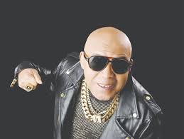 La Información Digital