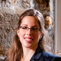 400+ "Tóffolo" profiles