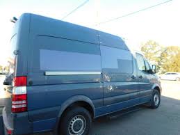 Image result for Vanda Blue 2007 Sprinter