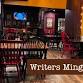 Writers Mingle