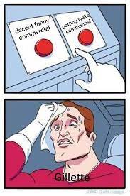 Get Woke Go Broke Memes