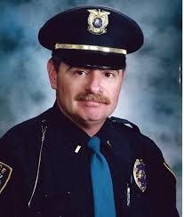 Questioning turned into 'all-out brawl' for officers