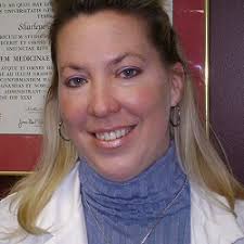 Femmes Club dévoile les candidates de son prix hommage 2008