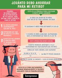 En i̇yi film ise şaşırtarak 'green book' filmine gitti. Oscar G Transformation Consultant Poder Ejecutivo Del Estado De Queretaro Linkedin